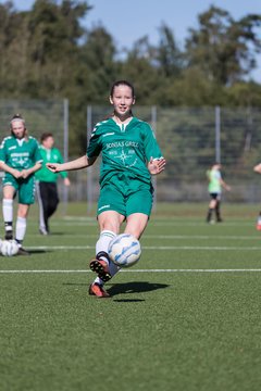 Album: Vorher - 